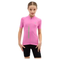 Silvini Cd2432 Mazzani Korta ärmar Cykeltröja