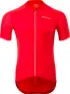 Silvini Ceno Jersey, Röd, 3XL
