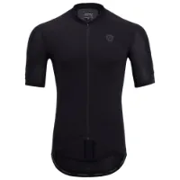 Silvini Ceno Korta ärmar Cykeltröja Silvini Ceno Korta ärmar Cykeltröja
