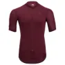Plum 1
