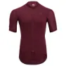 Plum 2