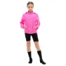 Silvini Cj2271 Punta Jacka