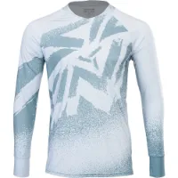 Silvini Cortino T-shirt Med Lång ärm