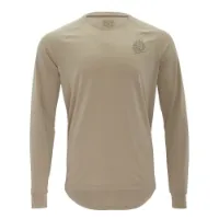 Silvini Cortino T-shirt Med Lång ärm Silvini Cortino T-shirt Med Lång ärm