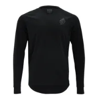Silvini Cortino T-shirt Med Lång ärm