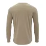 Silvini Cortino T-shirt Med Lång ärm