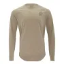 Silvini Cortino T-shirt Med Lång ärm