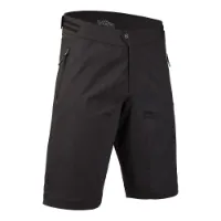 Silvini Dello Shorts Silvini Dello Shorts