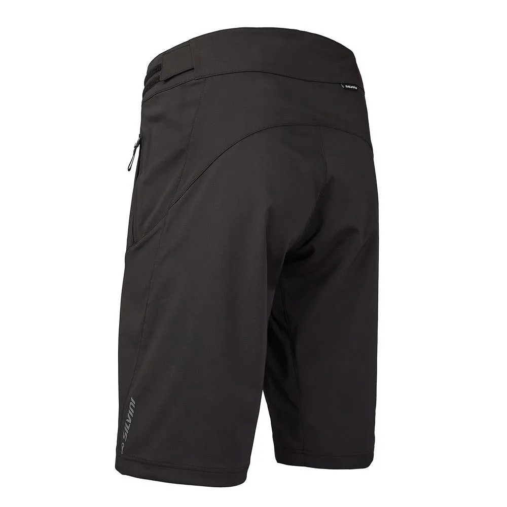 Silvini Dello Shorts