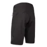 Silvini Dello Shorts