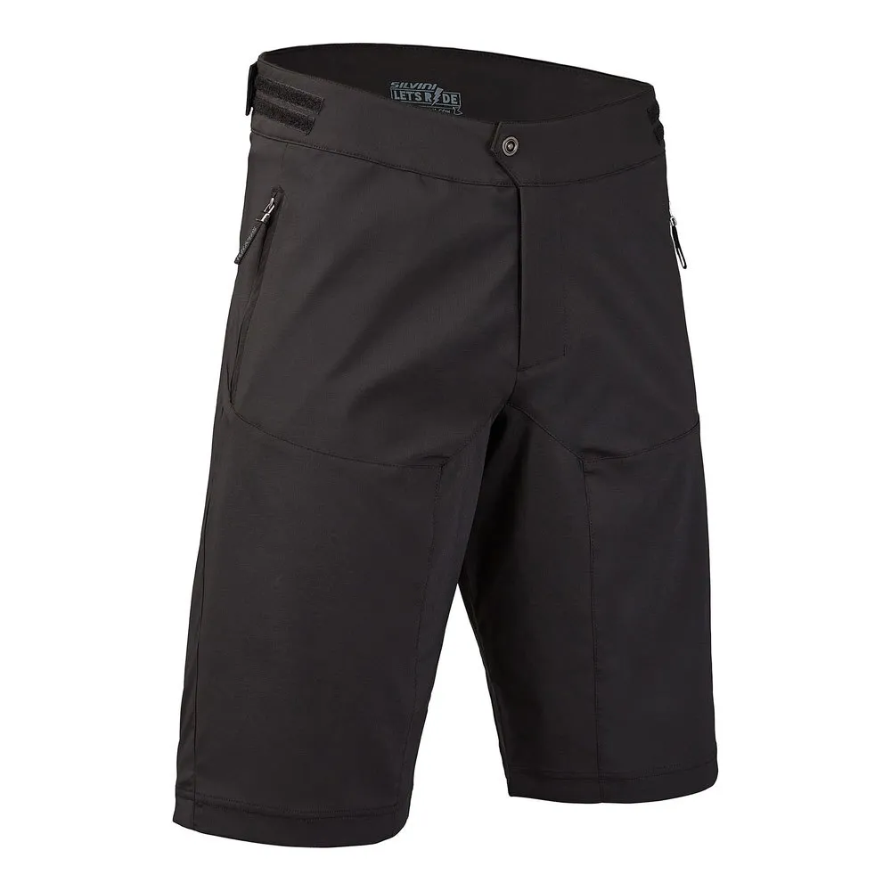 Silvini Dello Shorts