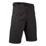 Silvini Dello Shorts