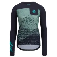 Silvini Ella T-shirt Med Lång ärm Silvini Ella T-shirt Med Lång ärm