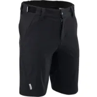 Silvini Elvo Shorts Silvini Elvo Shorts