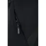 Silvini Elvo Shorts, Black