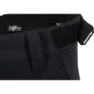 Silvini Elvo Shorts, Black