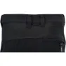 Silvini Elvo Shorts, Black