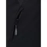 Silvini Elvo Shorts, Black
