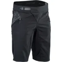 Silvini Fabriano Enduro Shorts Silvini Fabriano Enduro Shorts