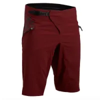 Silvini Fabriano Enduro Shorts