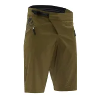 Silvini Fabriano Enduro Shorts Silvini Fabriano Enduro Shorts