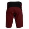 Silvini Fabriano Enduro Shorts