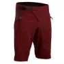 Silvini Fabriano Enduro Shorts