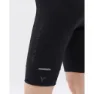 Silvini Fortora Cykelbyxor Utan Axelband