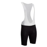 Silvini Fortore Cykelbyxor Silvini Fortore Cykelbyxor