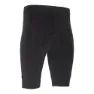 Black3