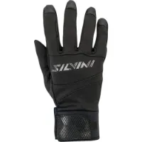 Silvini Fusaro Handskar Silvini Fusaro Handskar