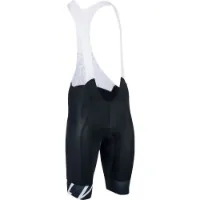 Silvini Gavia Cykelbyxor Silvini Gavia Cykelbyxor