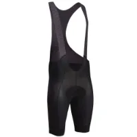 Silvini Gavia Cykelbyxor Silvini Gavia Cykelbyxor
