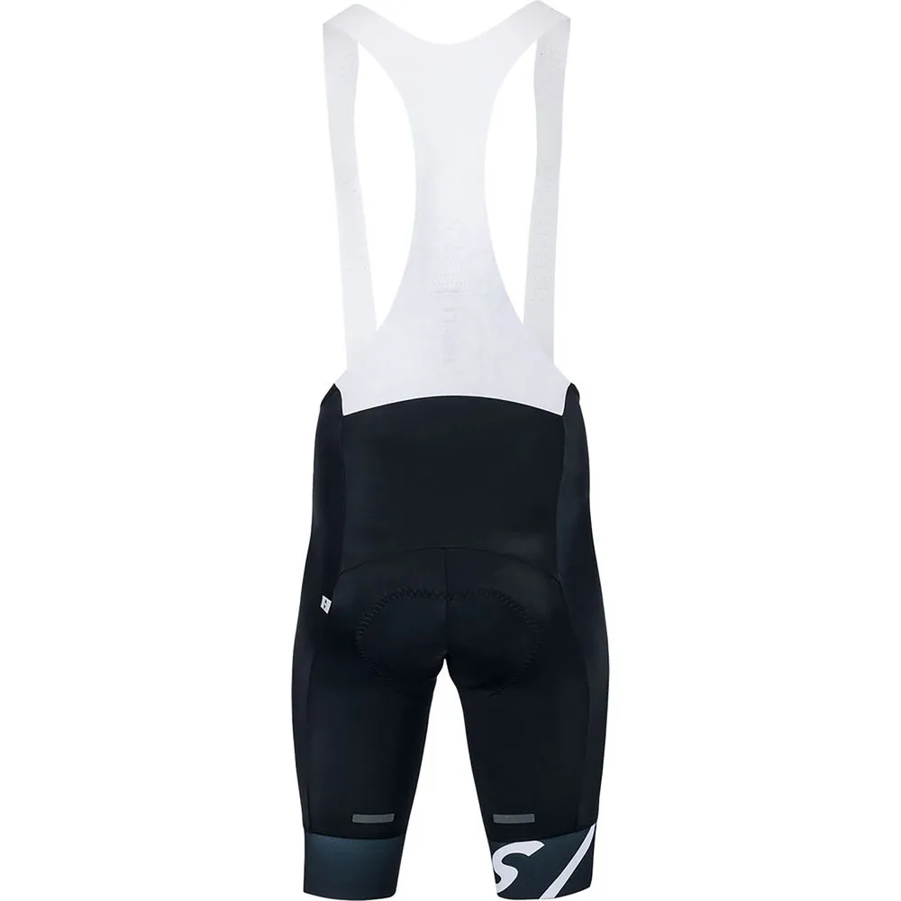Silvini Gavia Cykelbyxor