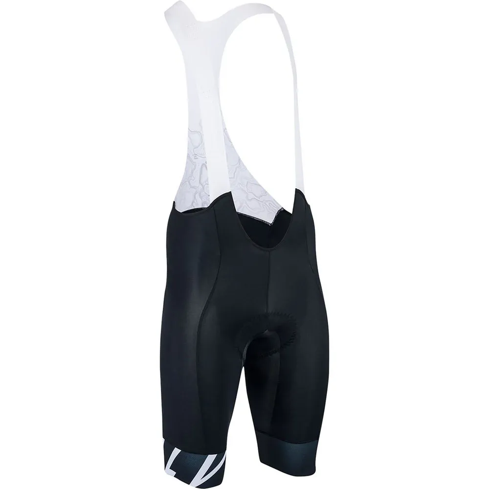 Silvini Gavia Cykelbyxor