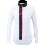 White / black