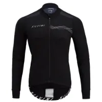 Silvini Ghisallo Jacka Silvini Ghisallo Jacka