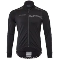 Silvini Ghisallo Jacka Silvini Ghisallo Jacka