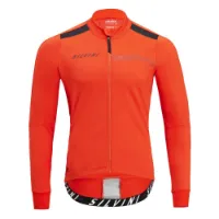 Silvini Ghisallo Jacka Silvini Ghisallo Jacka