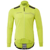 Silvini Ghisallo Jacka