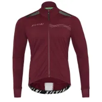 Silvini Ghisallo Jacka Silvini Ghisallo Jacka