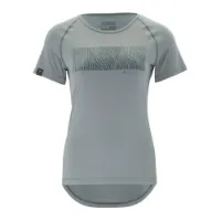 Silvini Giona T-shirt Med Korta ärmar Silvini Giona T-shirt Med Korta ärmar