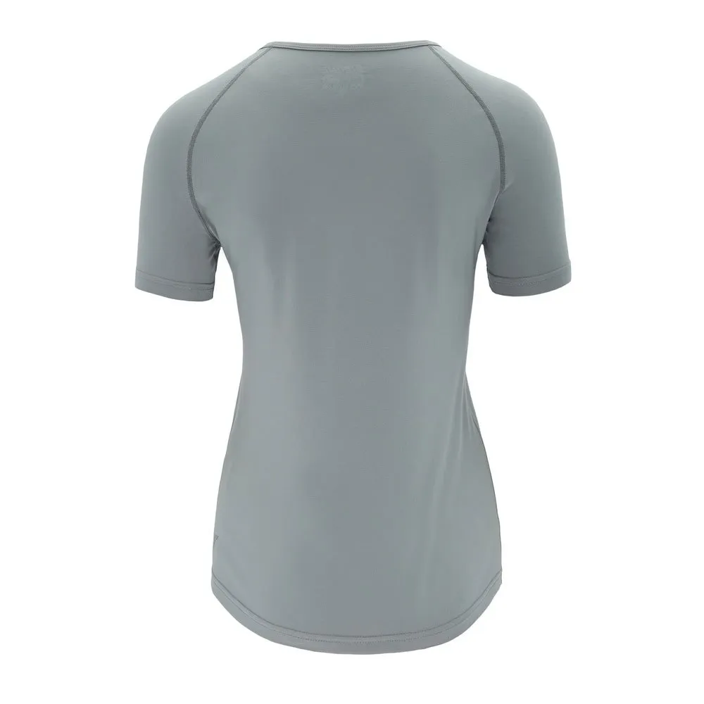 Silvini Giona T-shirt Med Korta ärmar