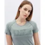 Silvini Giona T-shirt Med Korta ärmar