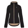 Black / cream