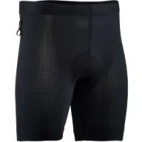 Silvini Inner Baslager Shorts Silvini Inner Baslager Shorts