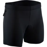 Silvini Inner Baslager Shorts