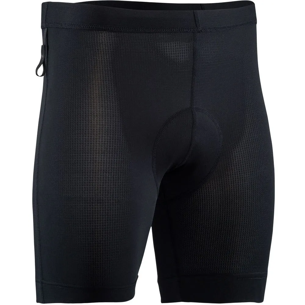 Silvini Inner Baslager Shorts Silvini Inner Baslager Shorts