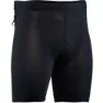 Silvini Inner Baslager Shorts