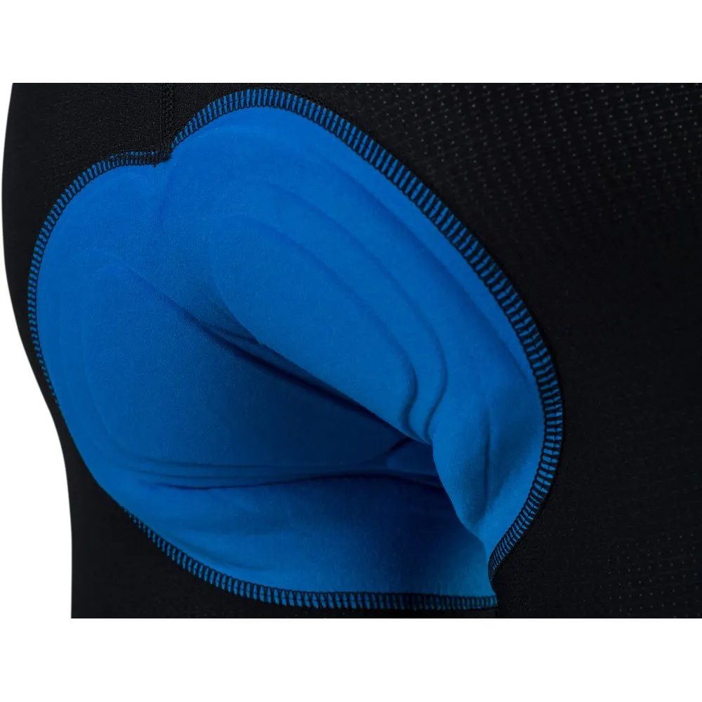 Silvini Inner Baslager Shorts Silvini Inner Baslager Shorts